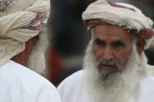 Fotoreise OMAN - Fotosafari - TOM ANG