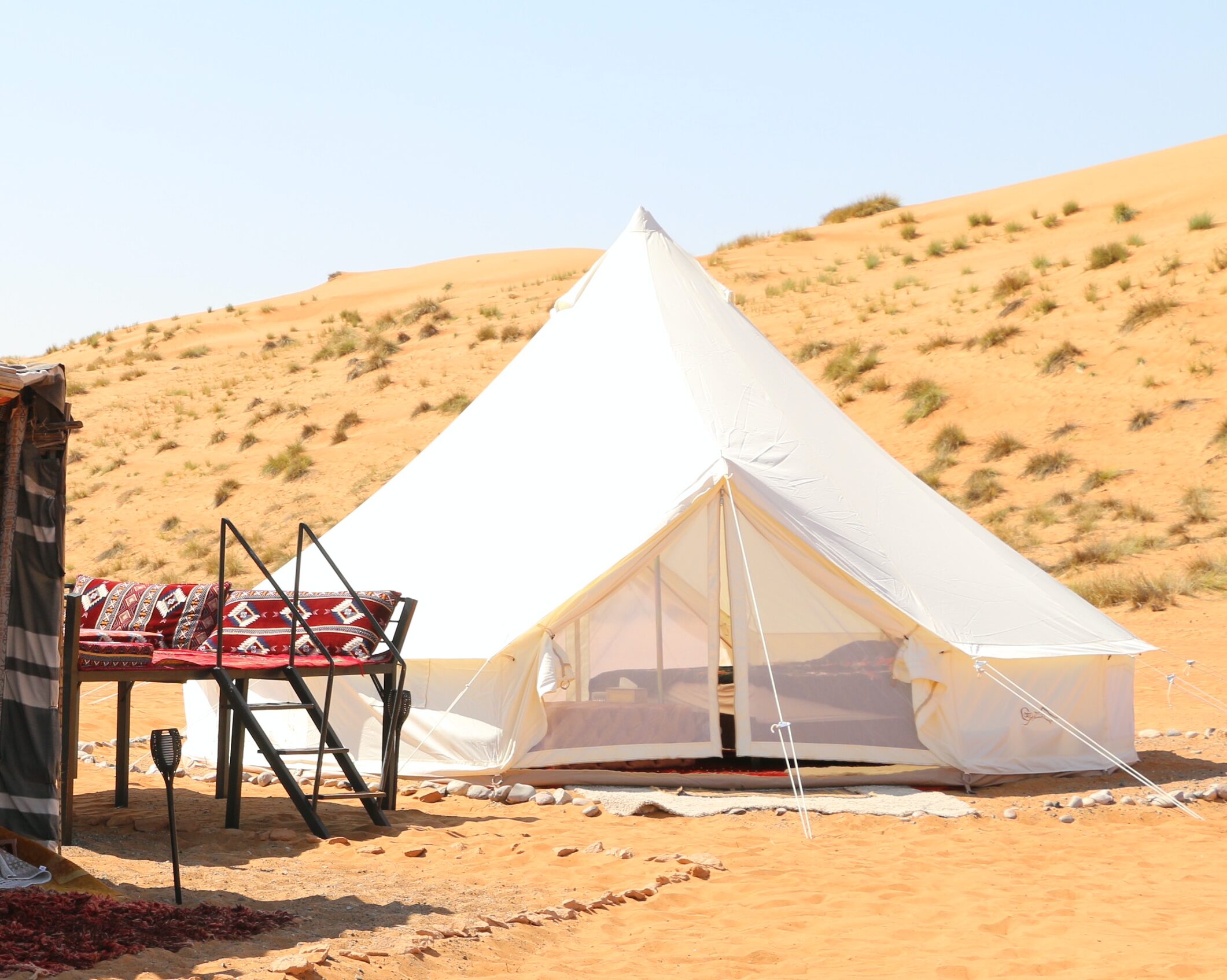 Starwatching Private Camp | Oman Wüstencamp jfy Starwatching Private Camp | Oman Wüstencamp Starwatching Private Camp | Oman Wüstencamp