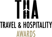 Travel Hospitality Awards Logo2