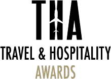Travel Hospitality Awards Logo2